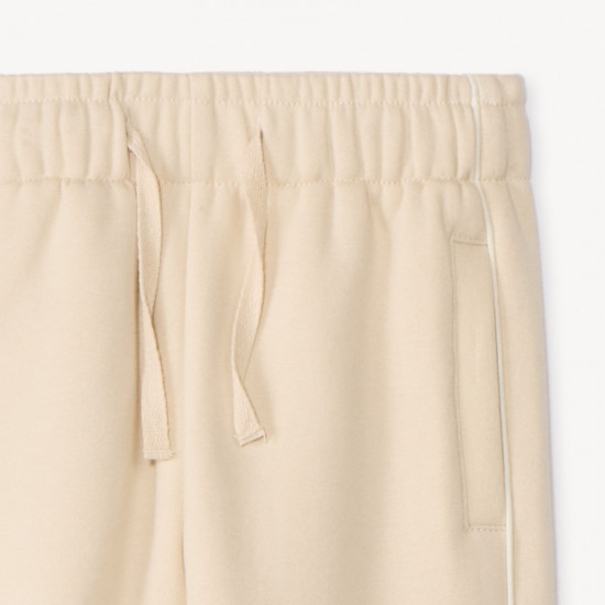 Спортивные брюки