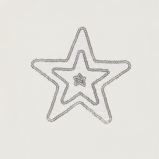 Лонгслив для девочек