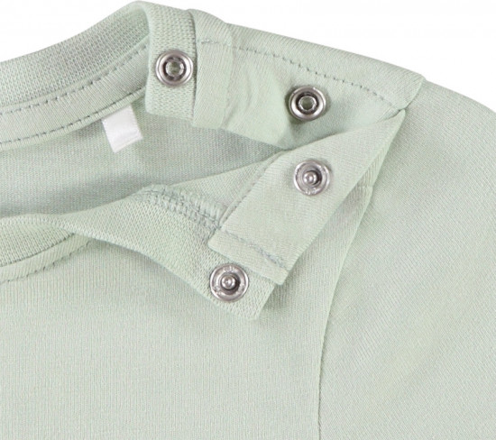 Лонгслив для мальчиков