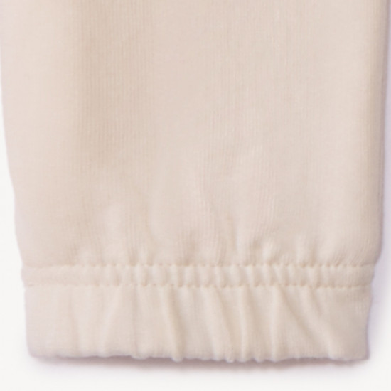 Спортивные брюки