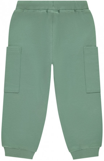 Спортивные брюки