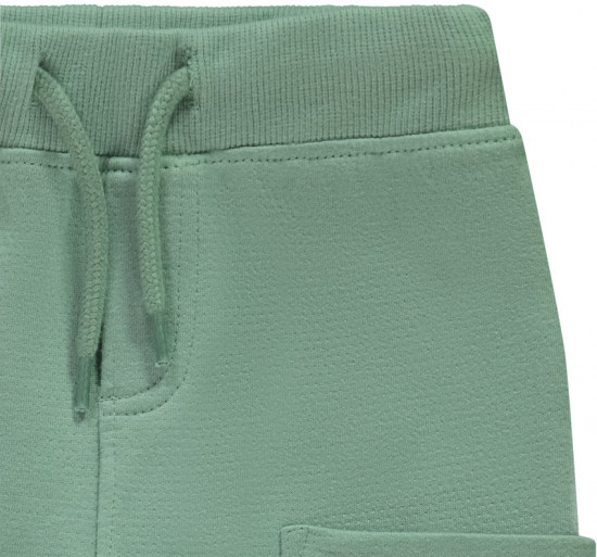 Спортивные брюки