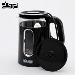 Чайник электрический KK1279 - Фото 4