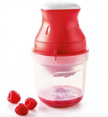 Соковыжималка механическая - Фото 5