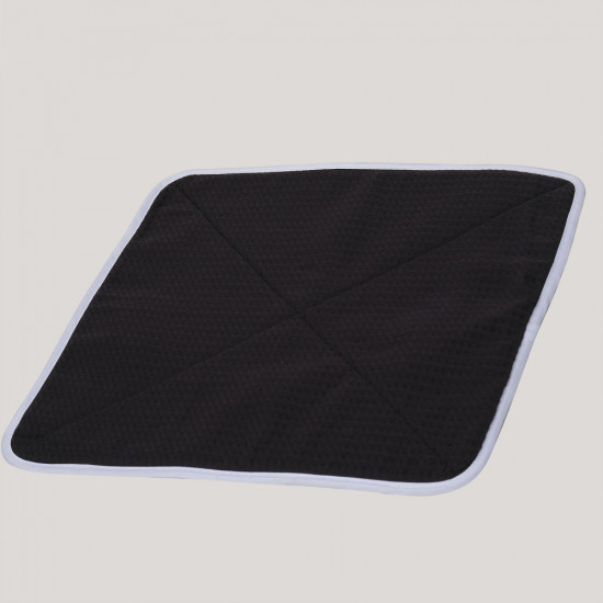 Набор для бани женский