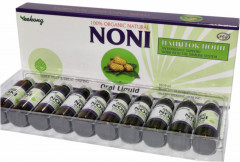 Напиток «Нони» - Фото 1