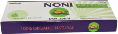Напиток «Нони» - Фото 2