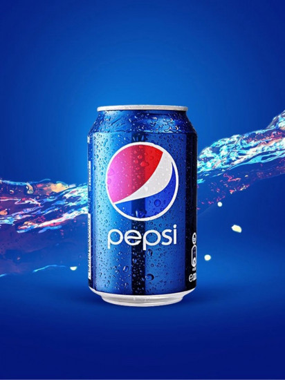 Напиток газированный «Classic»