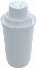 Комплект фильтрующих сменных кассет «В5» - Фото 1