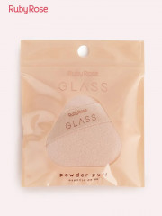 Пуховка для пудры - Фото 4