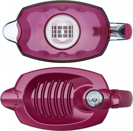 Фильтр-кувшин для воды «Престиж»