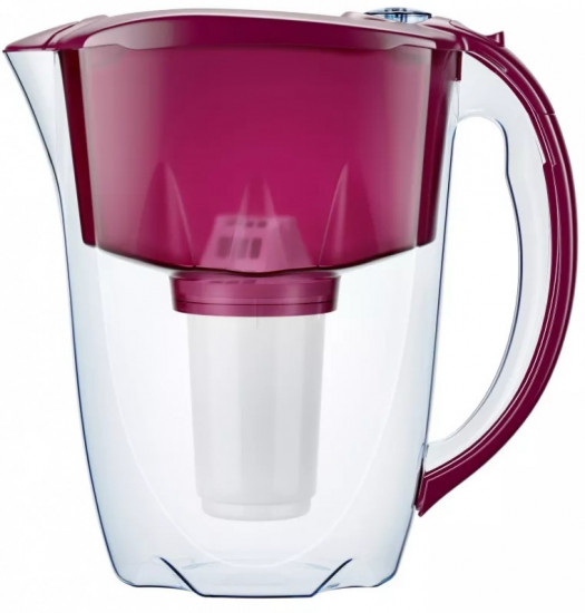 Фильтр-кувшин для воды «Престиж»