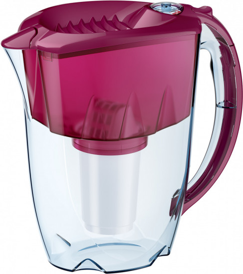 Фильтр-кувшин для воды «Престиж»