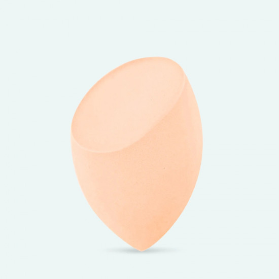 Каплевидный спонж для лица Perfect Beauty Blender