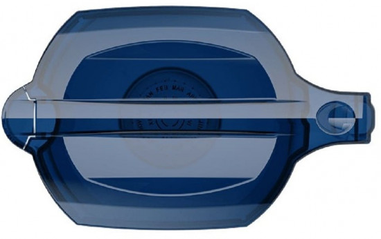 Фильтр-кувшин для воды «Гарри»