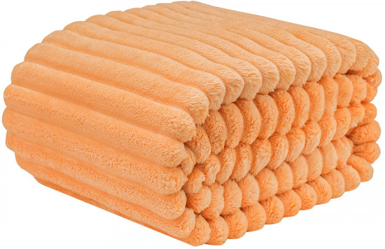 Покрывало «Волна»