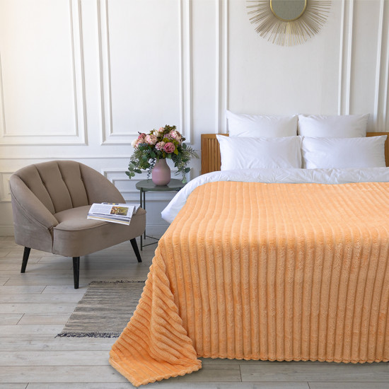 Покрывало «Волна»