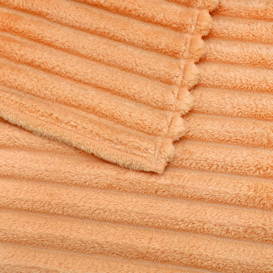 Покрывало «Волна»