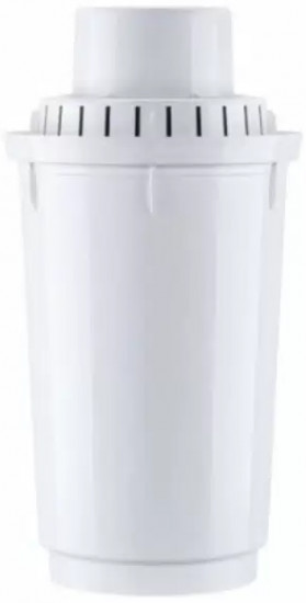 Комплект фильтрующих сменных кассет «В5»