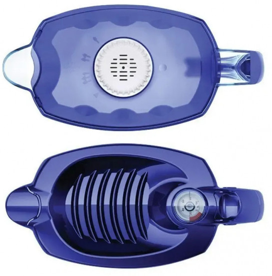 Фильтр-кувшин для воды «Престиж»