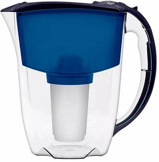 Фильтр-кувшин для воды «Престиж»