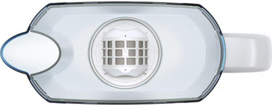 Фильтр-кувшин для воды «Смайл»