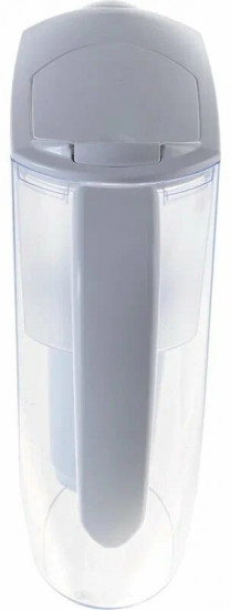 Фильтр-кувшин для воды «Смайл»