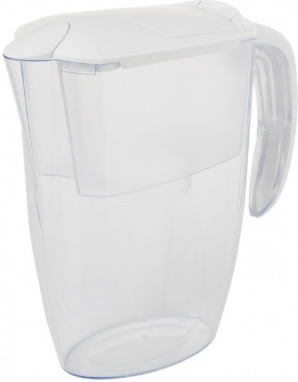 Фильтр-кувшин для воды «Смайл»