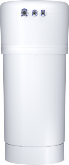 Обратноосмотическая система DWM-101S Морион