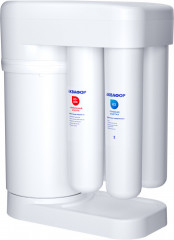 Обратноосмотическая система DWM-101S Морион - Фото 2