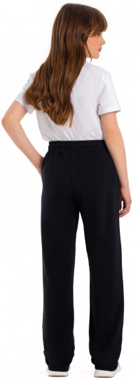 Брюки для девочек