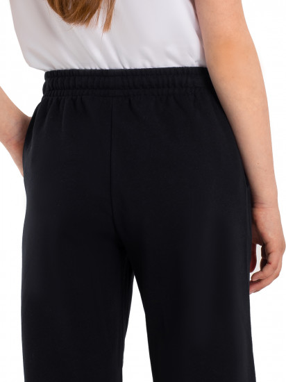 Брюки для девочек