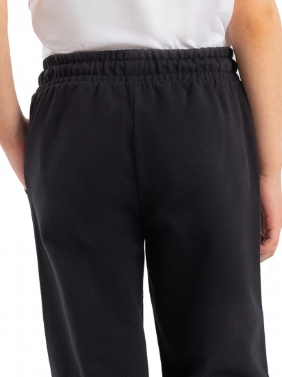 Брюки для девочек