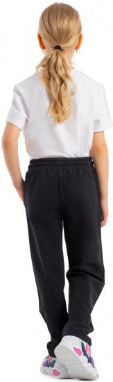 Брюки для девочек