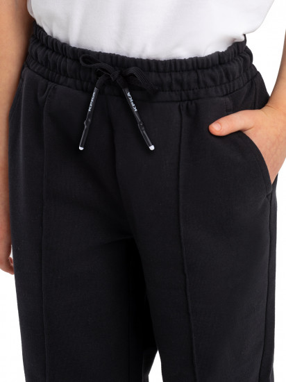 Брюки для девочек