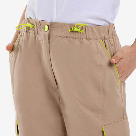 Брюки для девочек