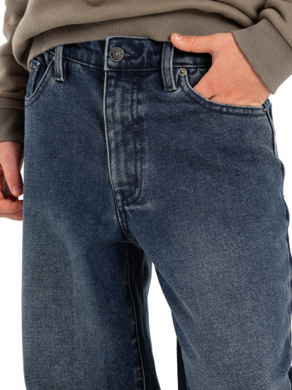 Джинсы для мальчиков