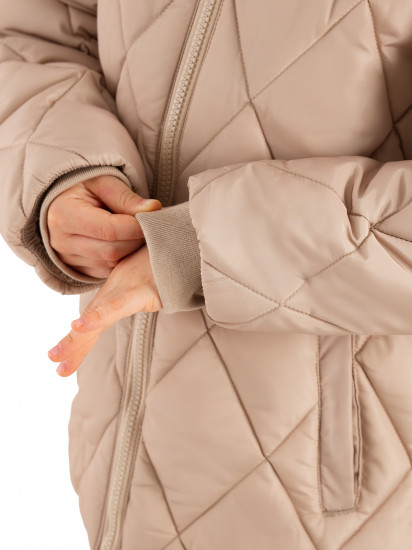 Куртка для девочек