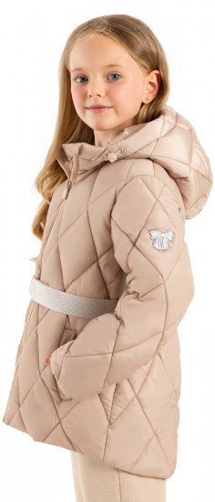Куртка для девочек