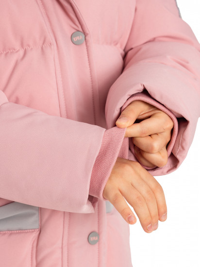 Куртка для девочек