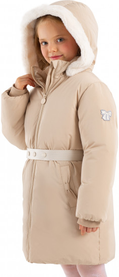 Куртка для девочек