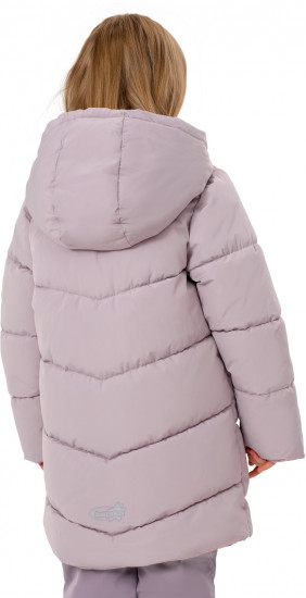 Куртка для девочек