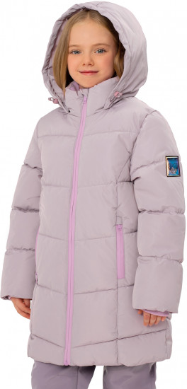 Куртка для девочек