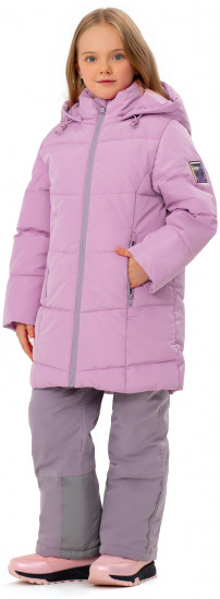 Куртка для девочек