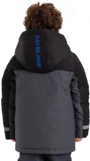 Куртка для мальчиков