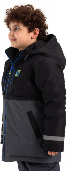 Куртка для мальчиков