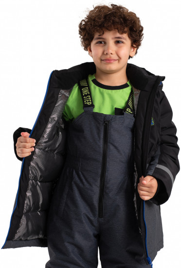 Куртка для мальчиков