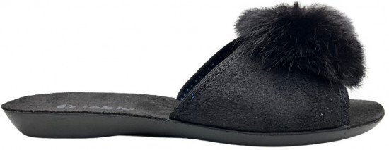 Тапочки домашние женские