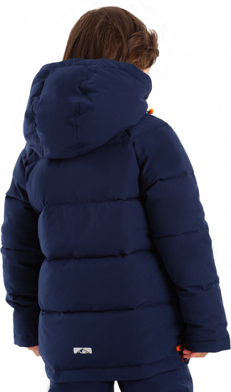 Куртка для мальчиков