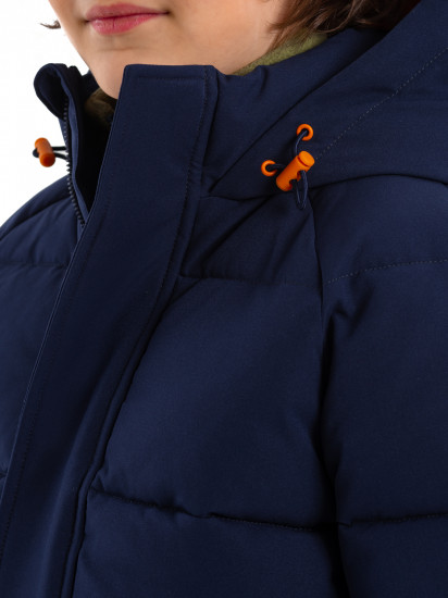 Куртка для мальчиков